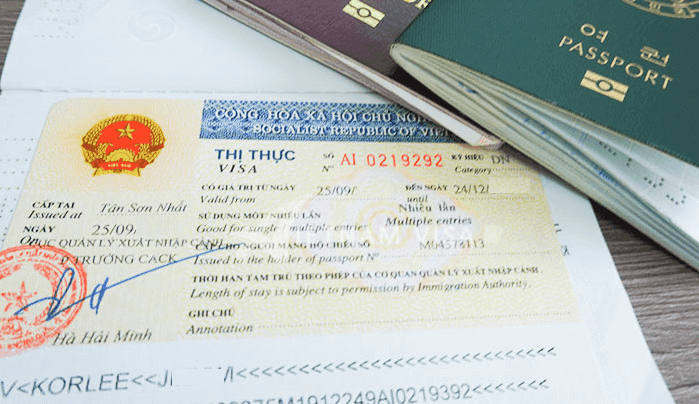 vietnam visa brazil (1).png