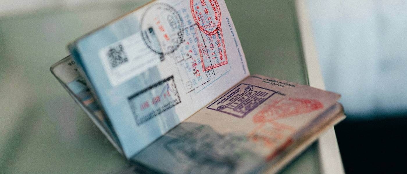 vietnam visa for paland (1).jpg