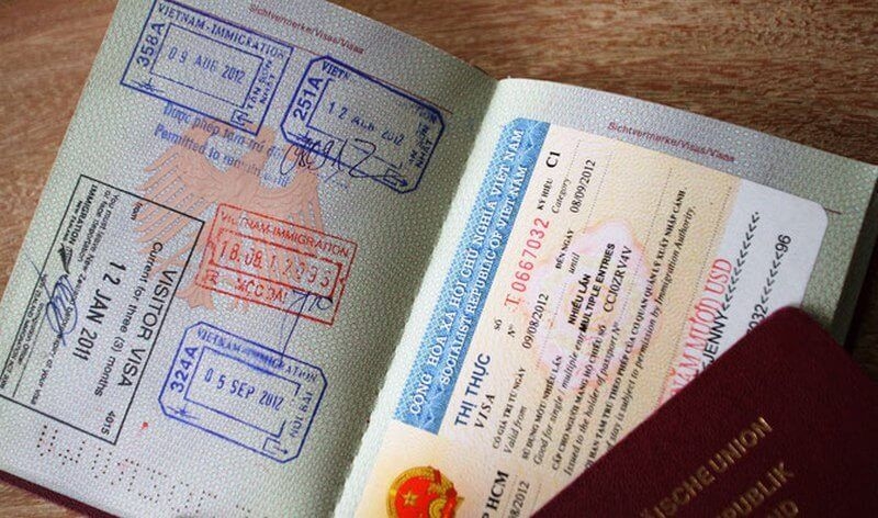 vietnam visa for thailand (1).jpg