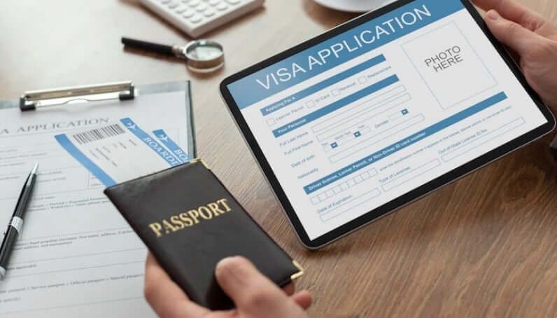 visa vietnam (1).jpg