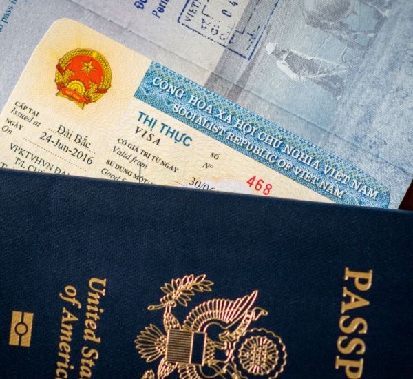 visavietnamonline.org photo 9.jfif